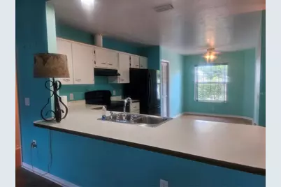 650 W Diamondbird Loop #650, Hernando, FL 34442 - Photo 28