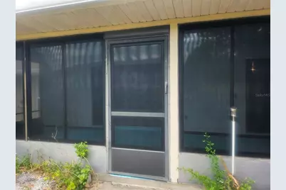 650 W Diamondbird Loop #650, Hernando, FL 34442 - Photo 32