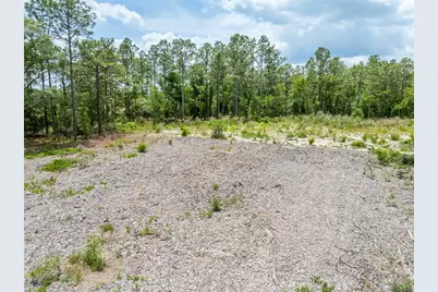 15022 Gar Street, Spring Hill, FL 34609 - Photo 18