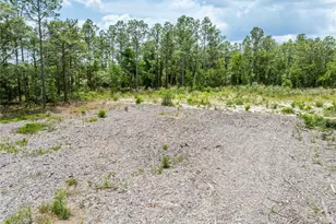 15022 Gar St, Spring Hill, FL 34609 - Photo 18