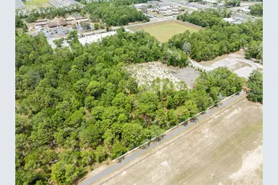 15022 Gar Street, Spring Hill, FL 34609 - Photo 16