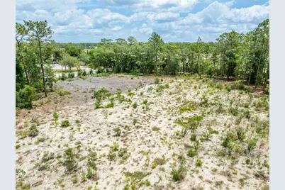 15022 Gar Street, Spring Hill, FL 34609 - Photo 22