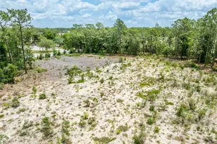 15022 Gar St, Spring Hill, FL 34609 - Photo 22