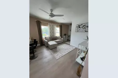 3859 9th Avenue S, Saint Petersburg, FL 33711 - Photo 22