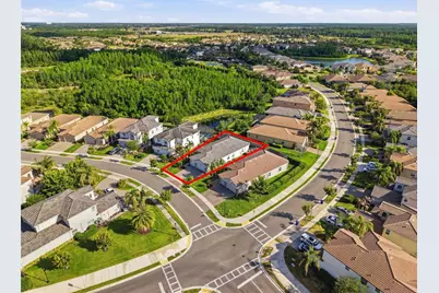 30423 Tristania Court, Wesley Chapel, FL 33543 - Photo 46