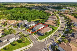 30423 Tristania Ct, Wesley Chapel, FL 33543 - Photo 46