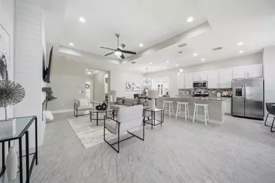 30423 Tristania Court, Wesley Chapel, FL 33543 - Photo 18