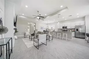 30423 Tristania Ct, Wesley Chapel, FL 33543 - Photo 18