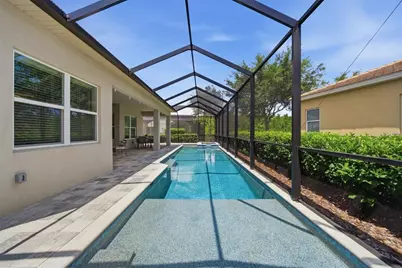 30423 Tristania Court, Wesley Chapel, FL 33543 - Photo 40