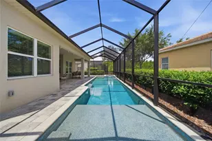 30423 Tristania Ct, Wesley Chapel, FL 33543 - Photo 40