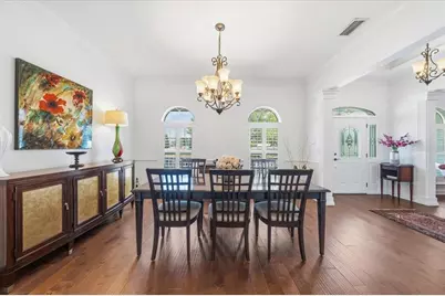 1319 Brooker Road, Brandon, FL 33511 - Photo 8