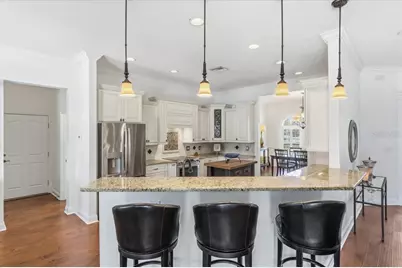 1319 Brooker Road, Brandon, FL 33511 - Photo 14