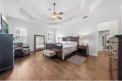 1319 Brooker Road, Brandon, FL 33511 - Photo 20