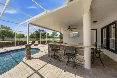 1319 Brooker Road, Brandon, FL 33511 - Photo 36