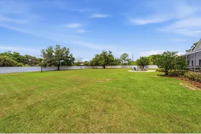 1319 Brooker Road, Brandon, FL 33511 - Photo 46