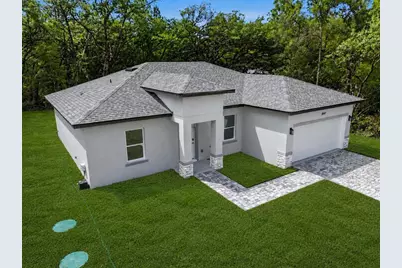 8547 N Trojan Drive, Citrus Springs, FL 34433 - Photo 8