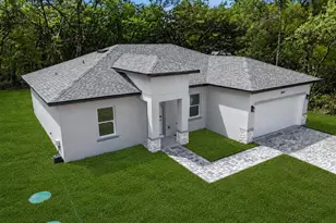 8547 N Trojan Dr, Citrus Springs, FL 34433 - Photo 8