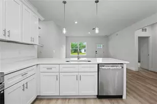 8547 N Trojan Dr, Citrus Springs, FL 34433 - Photo 16