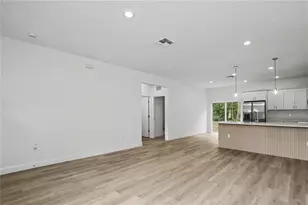 8547 N Trojan Dr, Citrus Springs, FL 34433 - Photo 14