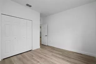 8547 N Trojan Dr, Citrus Springs, FL 34433 - Photo 28