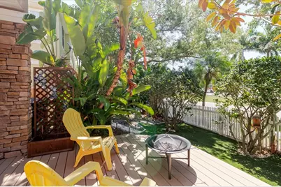 602 51st Avenue N, Saint Petersburg, FL 33703 - Photo 50