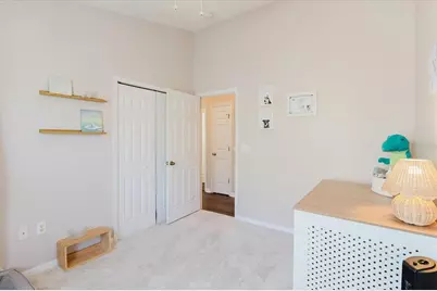 602 51st Avenue N, Saint Petersburg, FL 33703 - Photo 42