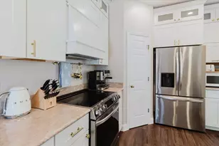 602 51st Ave N, Saint Petersburg, FL 33703 - Photo 18