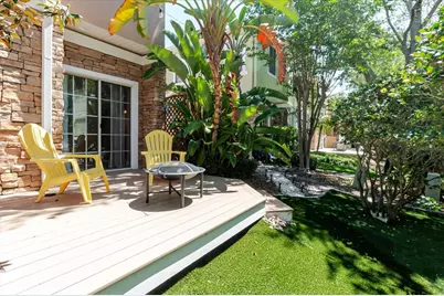 602 51st Avenue N, Saint Petersburg, FL 33703 - Photo 48