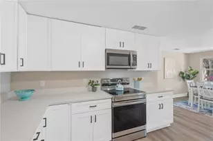 3820 Beechwood Blvd, Tampa, FL 33619 - Photo 4