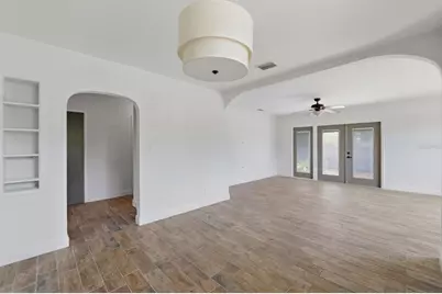 3030 5th Street N, Saint Petersburg, FL 33704 - Photo 14