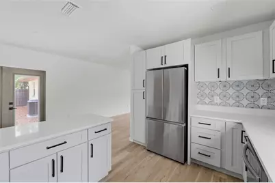 3030 5th Street N, Saint Petersburg, FL 33704 - Photo 42