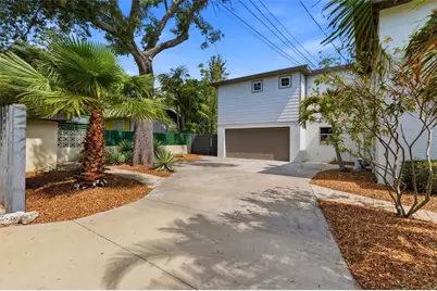 3030 5th Street N, Saint Petersburg, FL 33704 - Photo 66