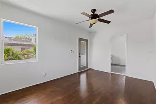 3030 5th St N, Saint Petersburg, FL 33704 - Photo 6
