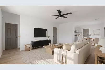 3030 5th Street N, Saint Petersburg, FL 33704 - Photo 40