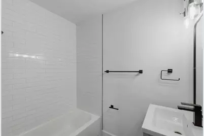 3030 5th Street N, Saint Petersburg, FL 33704 - Photo 12