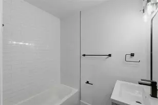 3030 5th St N, Saint Petersburg, FL 33704 - Photo 12