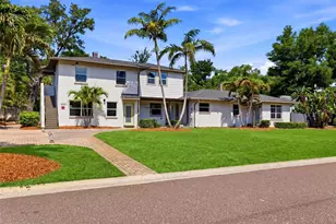 3030 5th St N, Saint Petersburg, FL 33704 - Photo 2