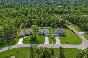 8753 N Raidin Dr, Citrus Springs, FL 34433 - Photo 50