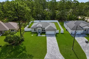 8753 N Raidin Dr, Citrus Springs, FL 34433 - Photo 8