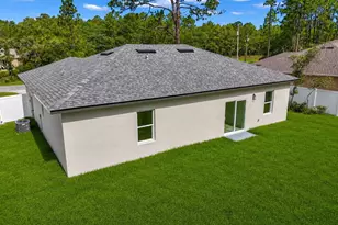 8753 N Raidin Dr, Citrus Springs, FL 34433 - Photo 44