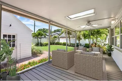 156 21st Avenue NE, Saint Petersburg, FL 33704 - Photo 34