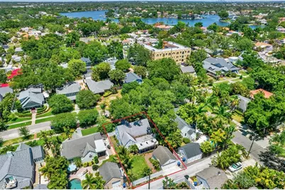 156 21st Avenue NE, Saint Petersburg, FL 33704 - Photo 46