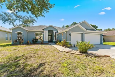 1115 Lumsden Trace Circle, Valrico, FL 33594 - Photo 56