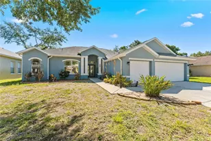 1115 Lumsden Trace Cir, Valrico, FL 33594 - Photo 56