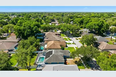 1115 Lumsden Trace Circle, Valrico, FL 33594 - Photo 54