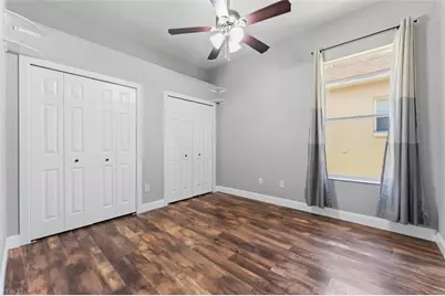 1115 Lumsden Trace Circle, Valrico, FL 33594 - Photo 32