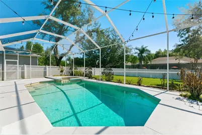 1115 Lumsden Trace Circle, Valrico, FL 33594 - Photo 48