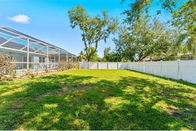 1115 Lumsden Trace Circle, Valrico, FL 33594 - Photo 52