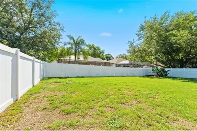 1115 Lumsden Trace Circle, Valrico, FL 33594 - Photo 50