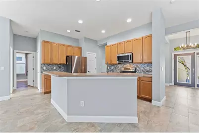 1115 Lumsden Trace Circle, Valrico, FL 33594 - Photo 14